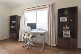 3718 Parker Street - Photo 31