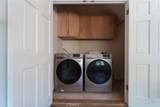 3718 Parker Street - Photo 32