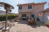 3718 Parker Street - Photo 33