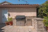 3718 Parker Street - Photo 34