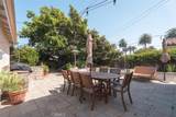 3718 Parker Street - Photo 35