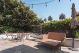 3718 Parker Street - Photo 36