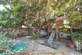 3718 Parker Street - Photo 37