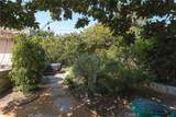 3718 Parker Street - Photo 38