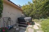 3718 Parker Street - Photo 39