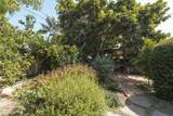 3718 Parker Street - Photo 40