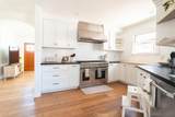 3718 Parker Street - Photo 5