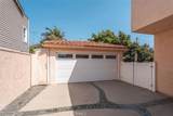 3718 Parker Street - Photo 41