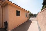 3718 Parker Street - Photo 42