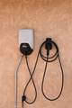 3718 Parker Street - Photo 43