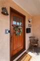 3718 Parker Street - Photo 44
