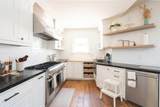 3718 Parker Street - Photo 6