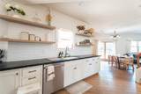 3718 Parker Street - Photo 7