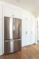 3718 Parker Street - Photo 8