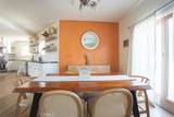 3718 Parker Street - Photo 9