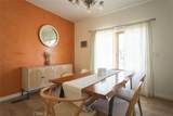 3718 Parker Street - Photo 10