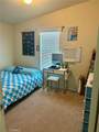 292 Lindero Road - Photo 11