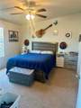 292 Lindero Road - Photo 14