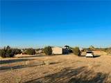 292 Lindero Road - Photo 15