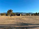 292 Lindero Road - Photo 16