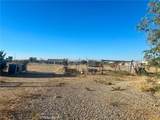 292 Lindero Road - Photo 19