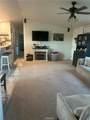 292 Lindero Road - Photo 3