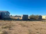 292 Lindero Road - Photo 21