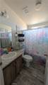 292 Lindero Road - Photo 22