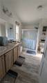 292 Lindero Road - Photo 23