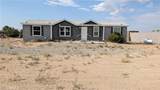 292 Lindero Road - Photo 24