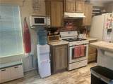 292 Lindero Road - Photo 5