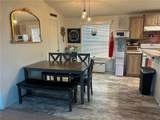 292 Lindero Road - Photo 6