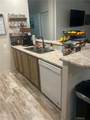 292 Lindero Road - Photo 7