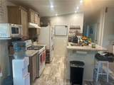 292 Lindero Road - Photo 8