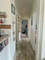 292 Lindero Road - Photo 9