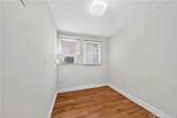 139 Manhattan - Photo 14