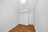 139 Manhattan - Photo 15