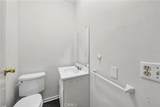 139 Manhattan - Photo 16