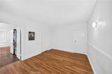 139 Manhattan - Photo 19