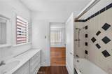 139 Manhattan - Photo 23