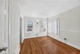 139 Manhattan - Photo 25