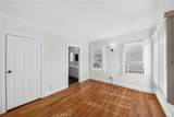 139 Manhattan - Photo 26