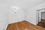139 Manhattan - Photo 27