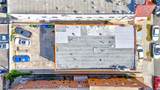 139 Manhattan - Photo 34