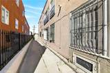 139 Manhattan - Photo 38