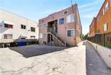 139 Manhattan - Photo 40