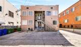 139 Manhattan - Photo 41