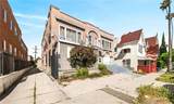 139 Manhattan - Photo 42