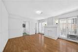 139 Manhattan - Photo 6