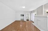 139 Manhattan - Photo 9